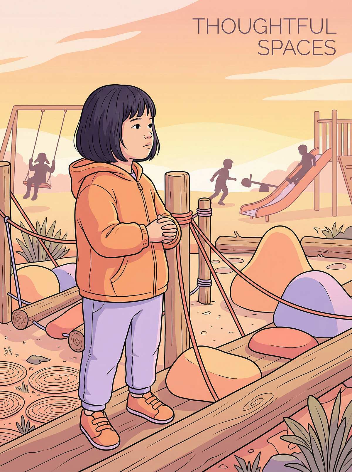 social-skills therapy material