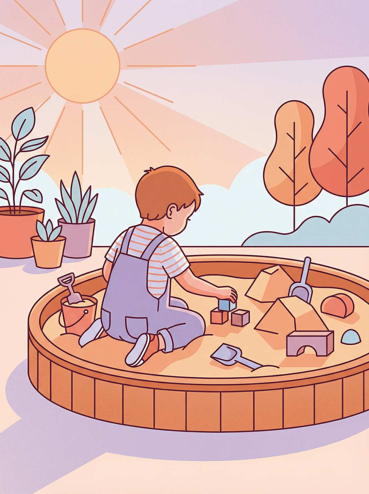 social-skills therapy material