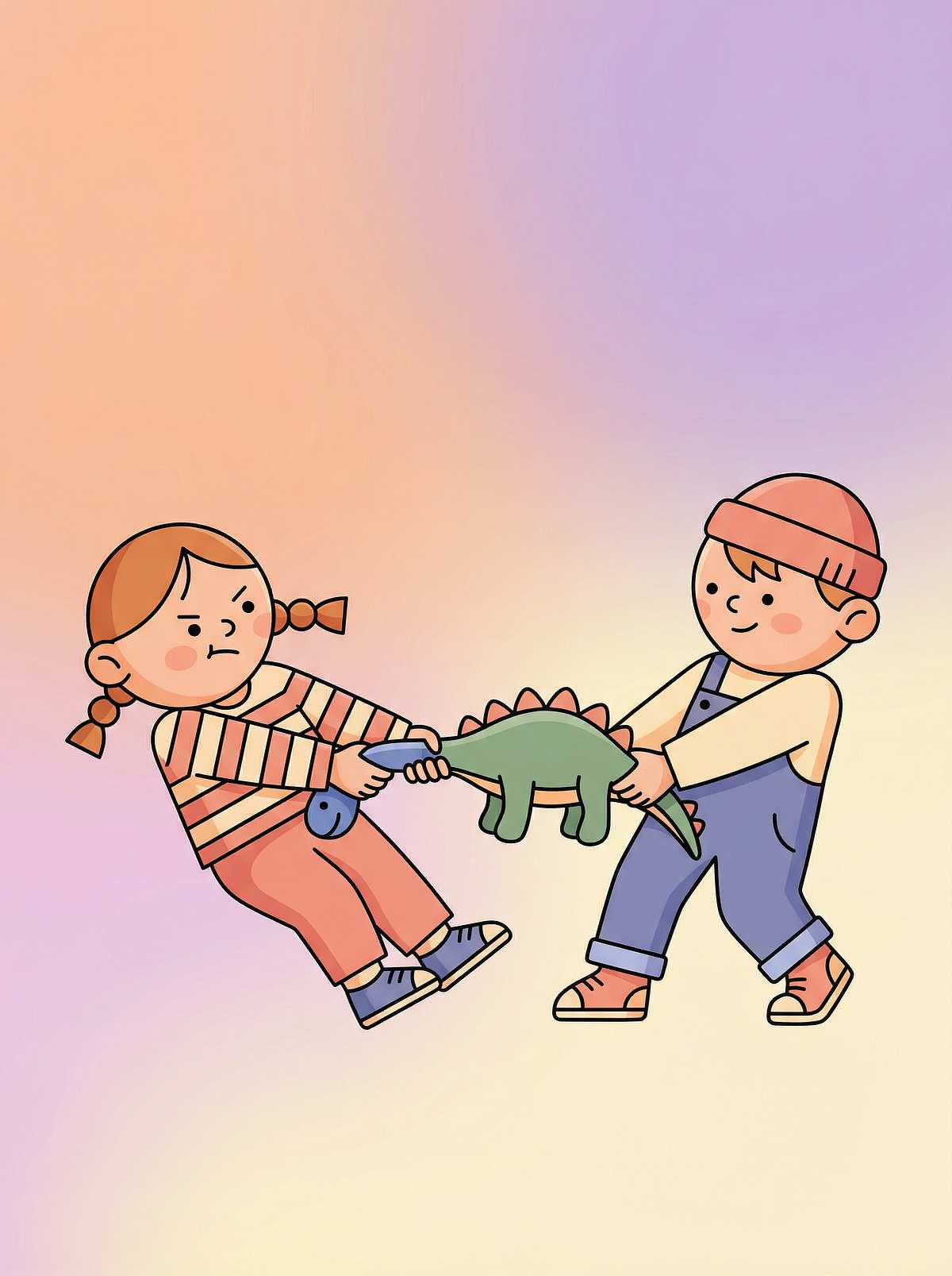 social-skills therapy material