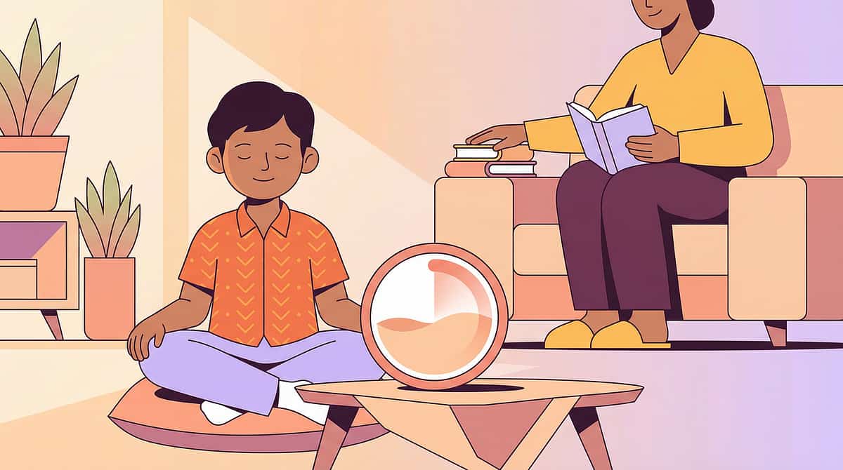 specific-intervention-areas therapy material