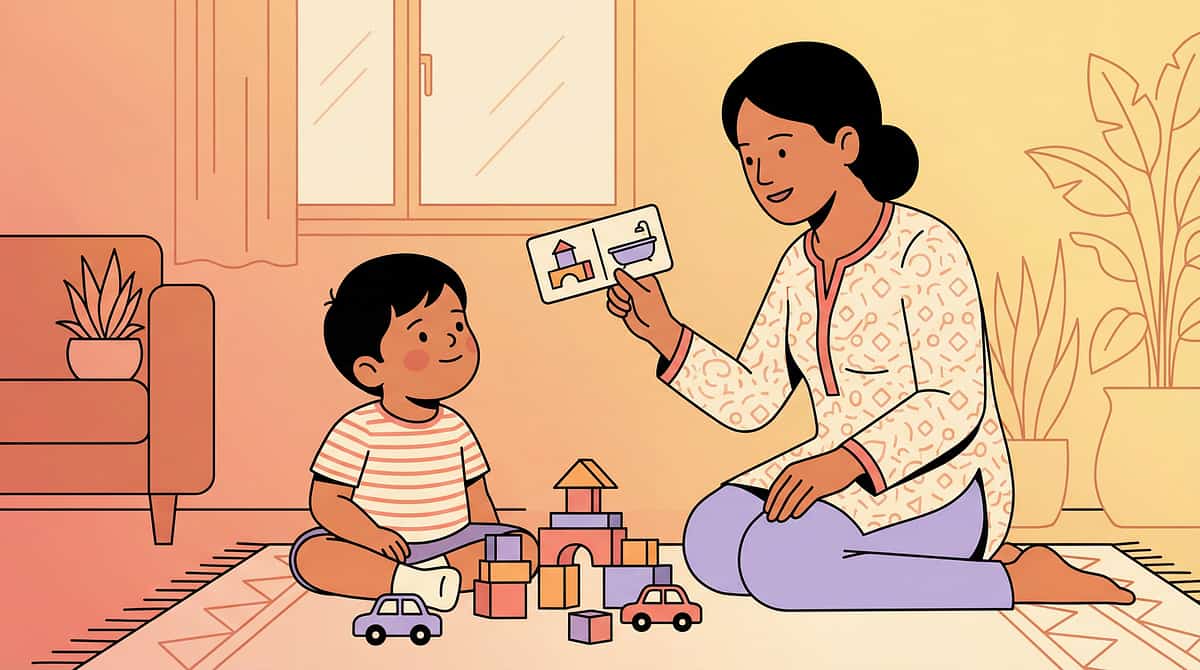 specific-intervention-areas therapy material