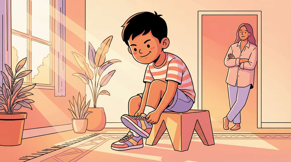 specific-intervention-areas therapy material