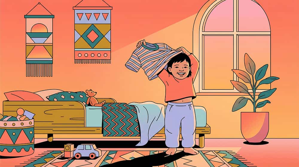 specific-intervention-areas therapy material