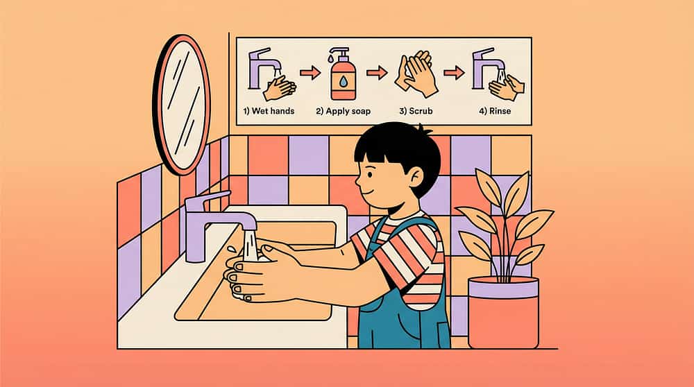 specific-intervention-areas therapy material