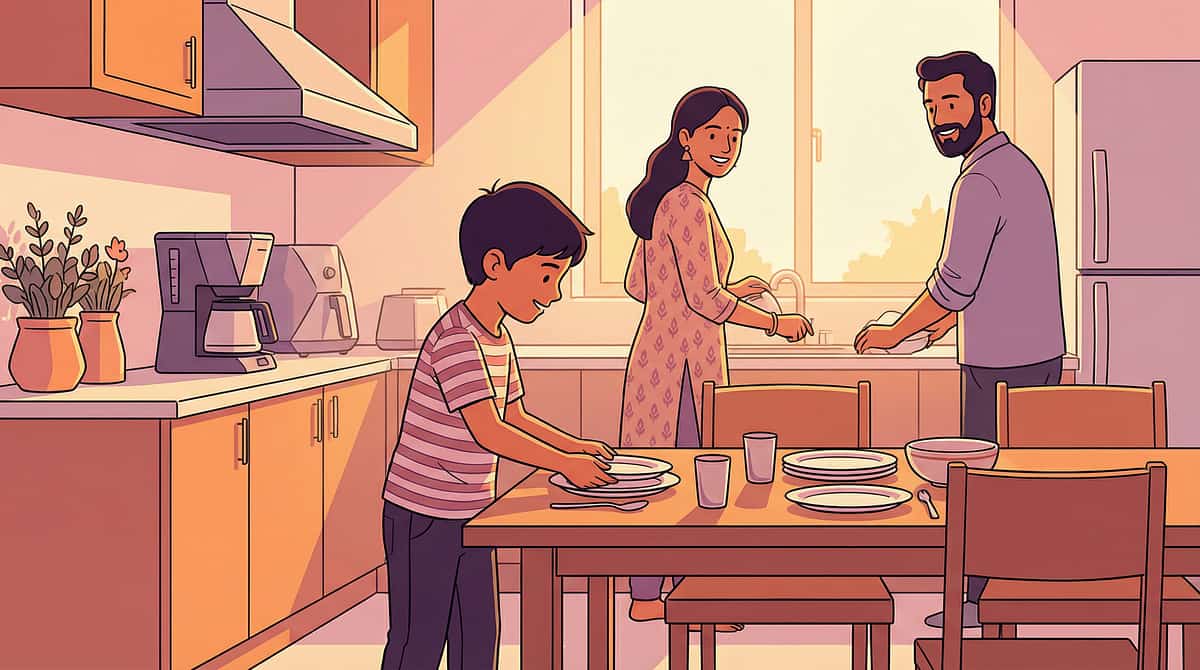 specific-intervention-areas therapy material