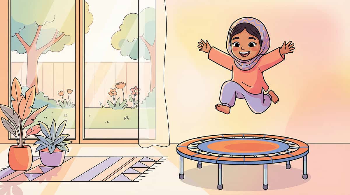 specific-intervention-areas therapy material