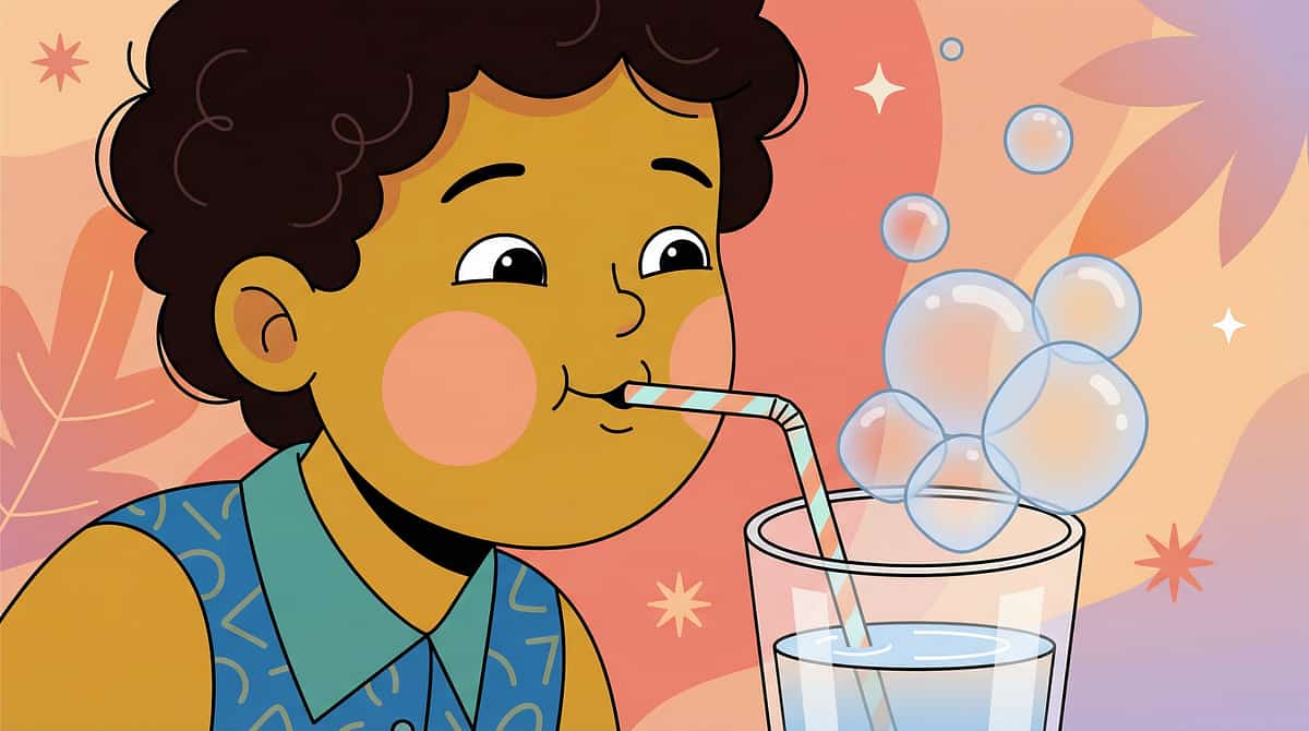 specific-intervention-areas therapy material