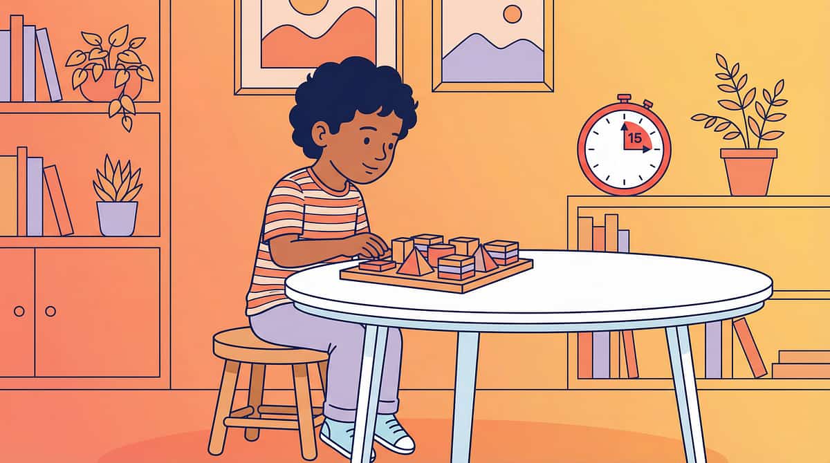 specific-intervention-areas therapy material