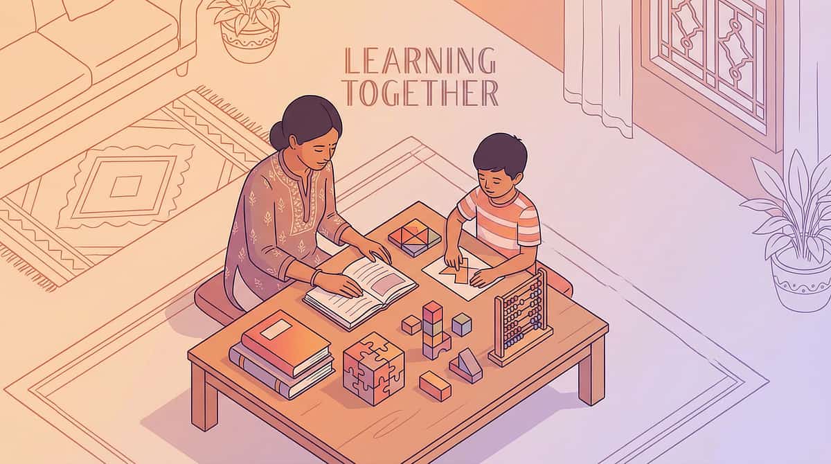 specific-intervention-areas therapy material