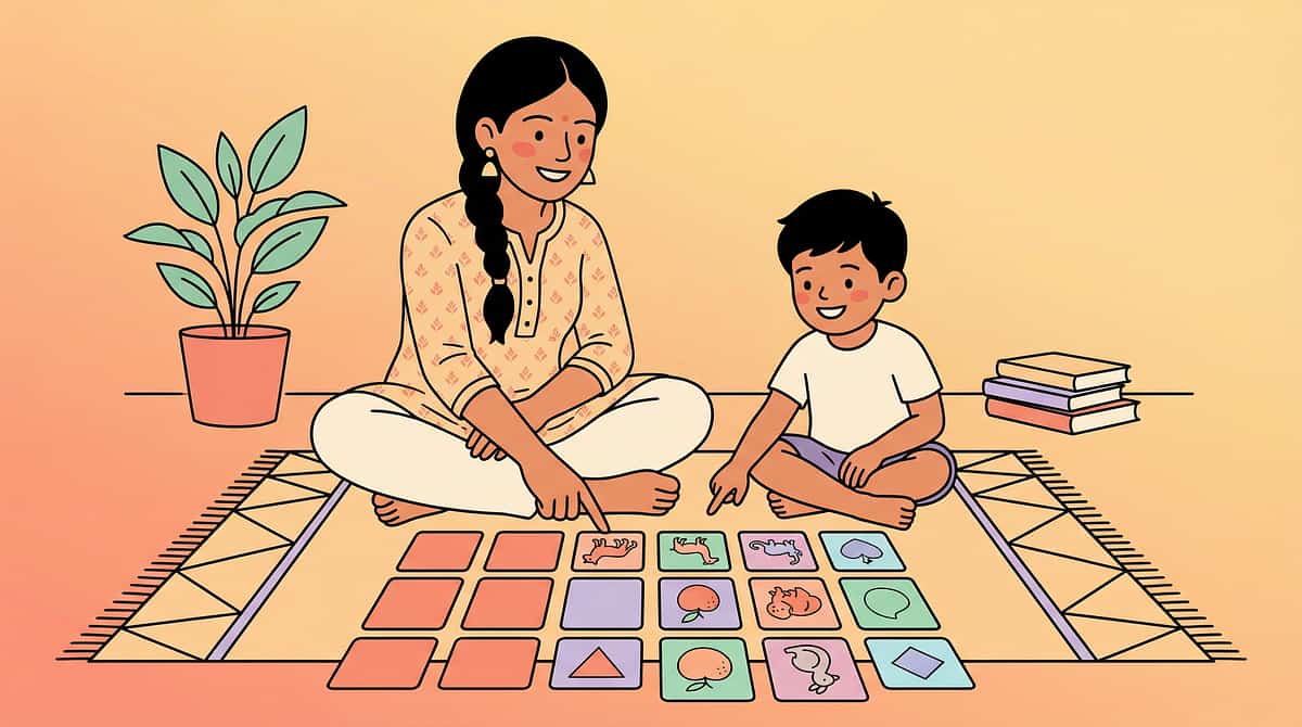 specific-intervention-areas therapy material