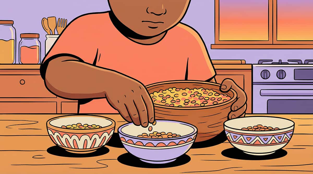 specific-intervention-areas therapy material