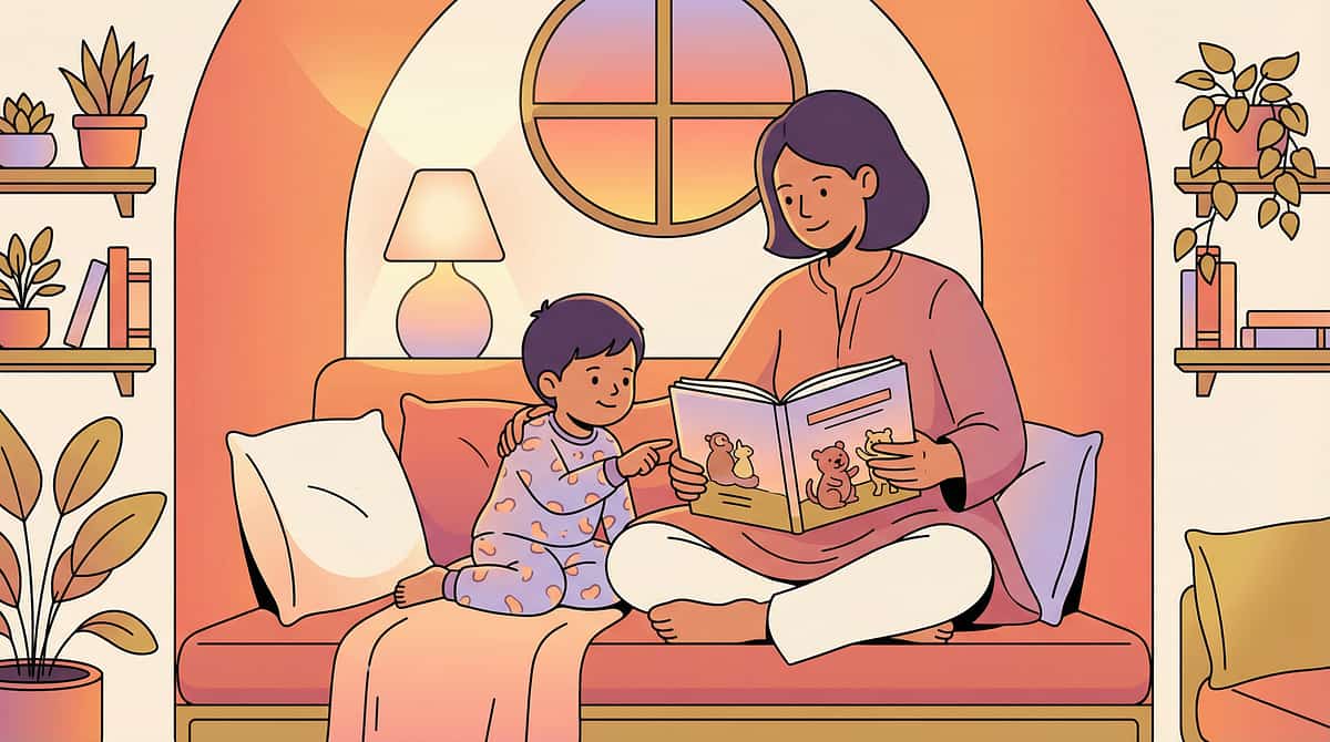 specific-intervention-areas therapy material