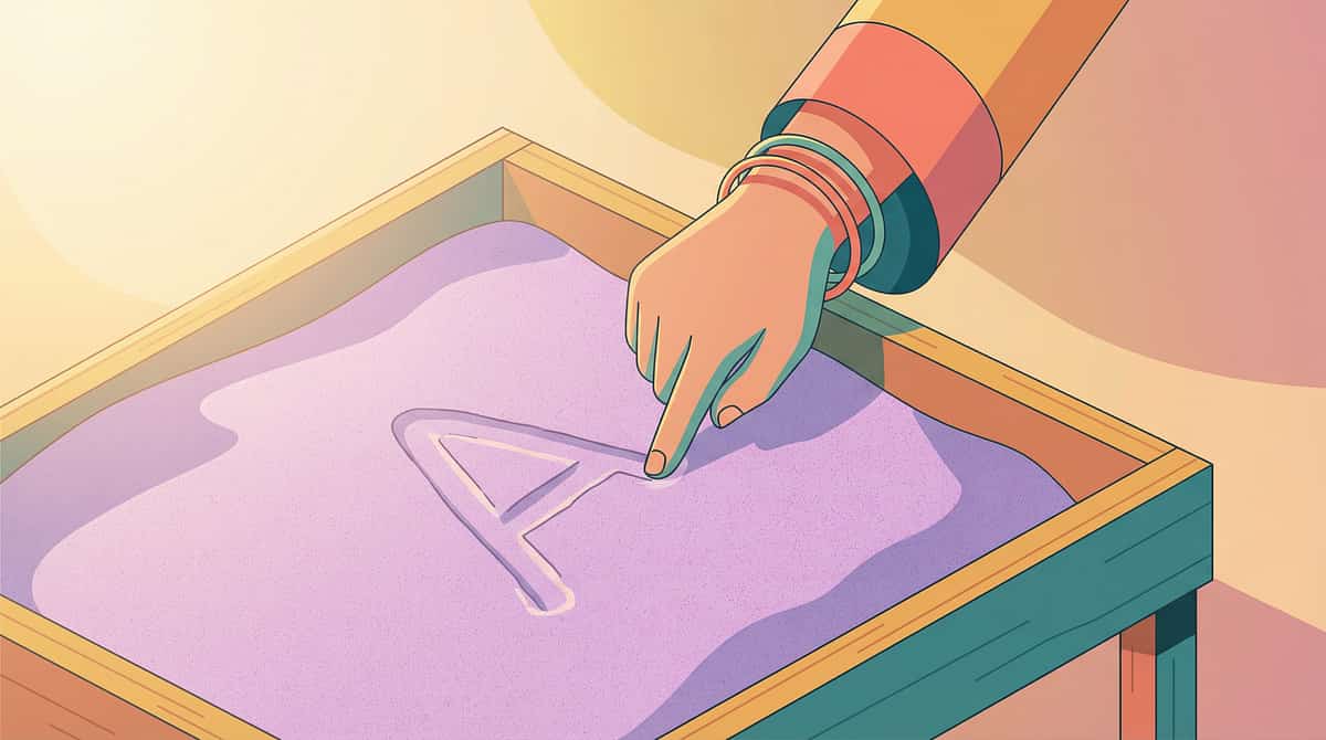 specific-intervention-areas therapy material