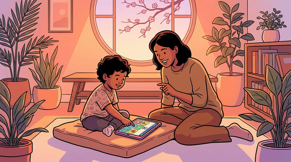 specific-intervention-areas therapy material