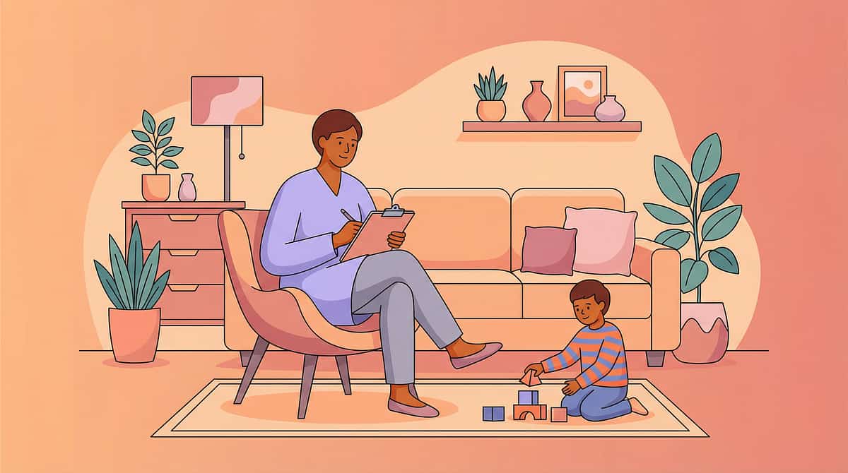 specific-intervention-areas therapy material