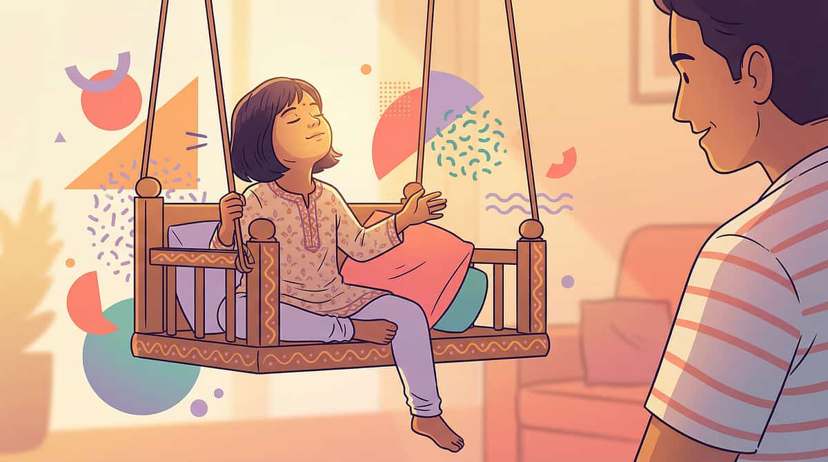 specific-intervention-areas therapy material