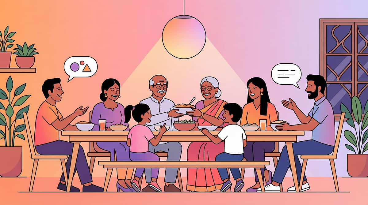 specific-intervention-areas therapy material