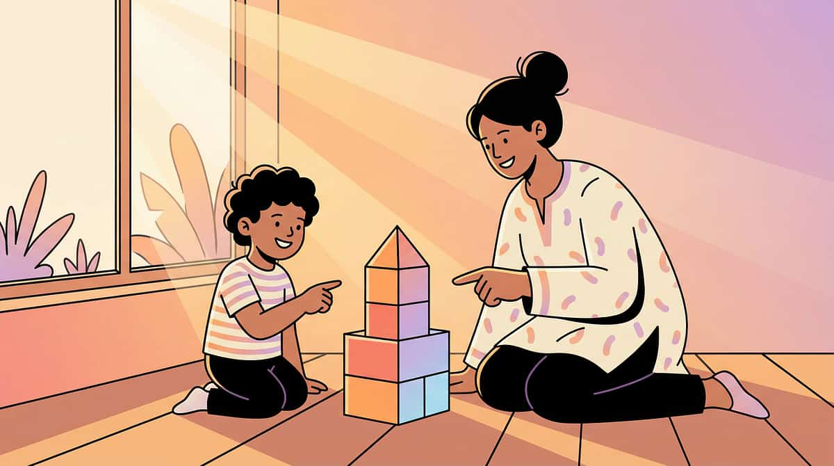 specific-intervention-areas therapy material