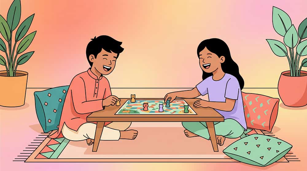 specific-intervention-areas therapy material