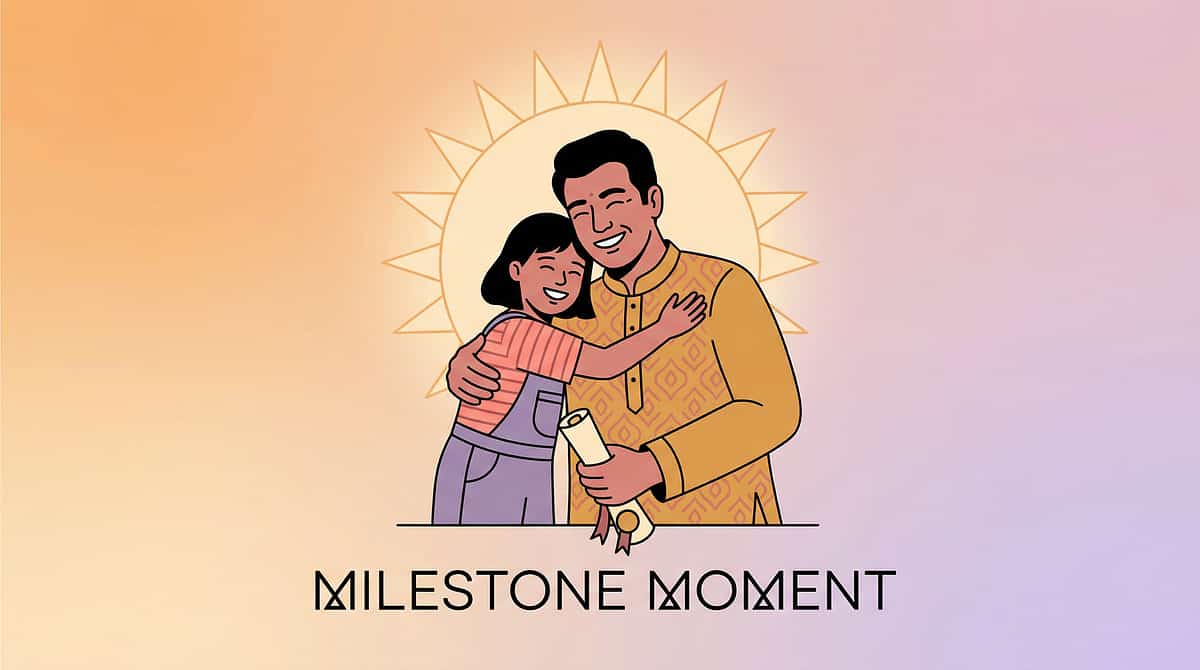 specific-intervention-areas therapy material