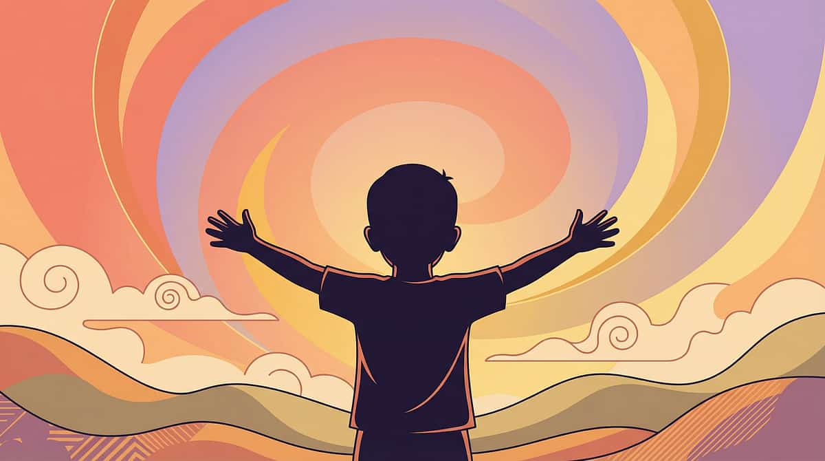 specific-intervention-areas therapy material