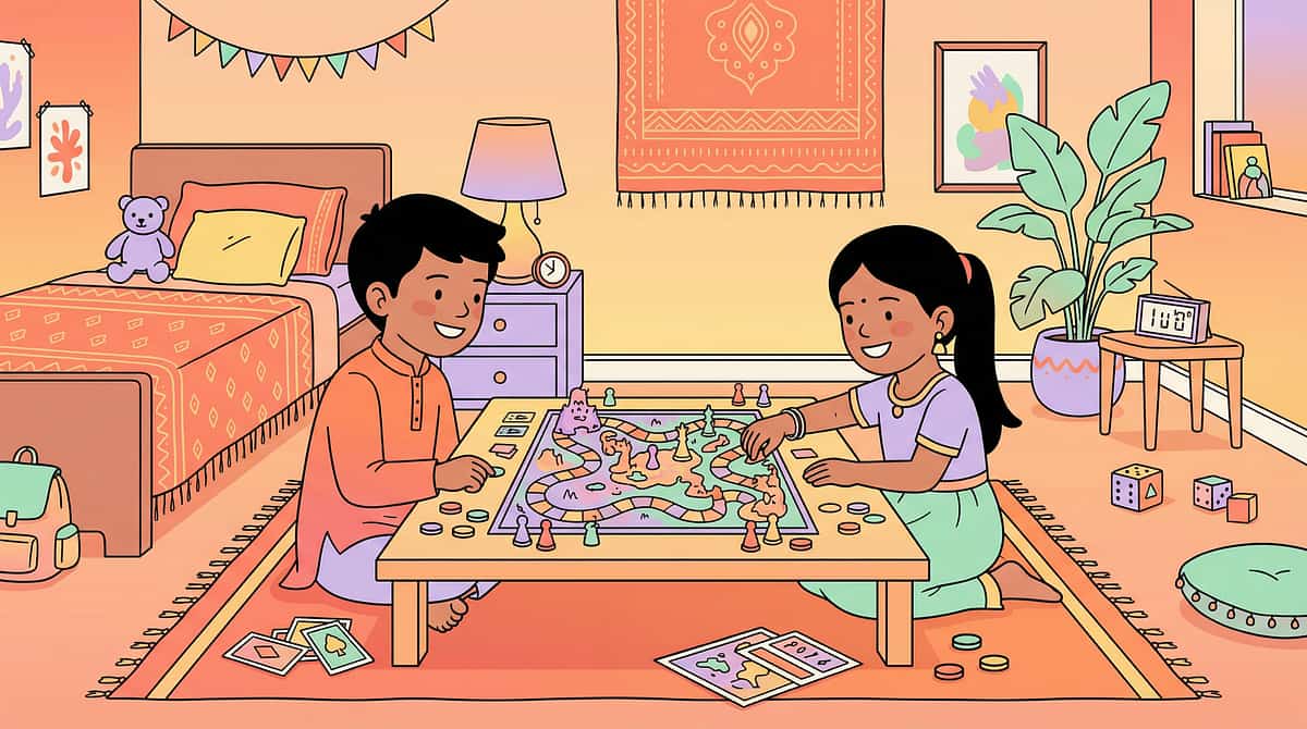 specific-intervention-areas therapy material