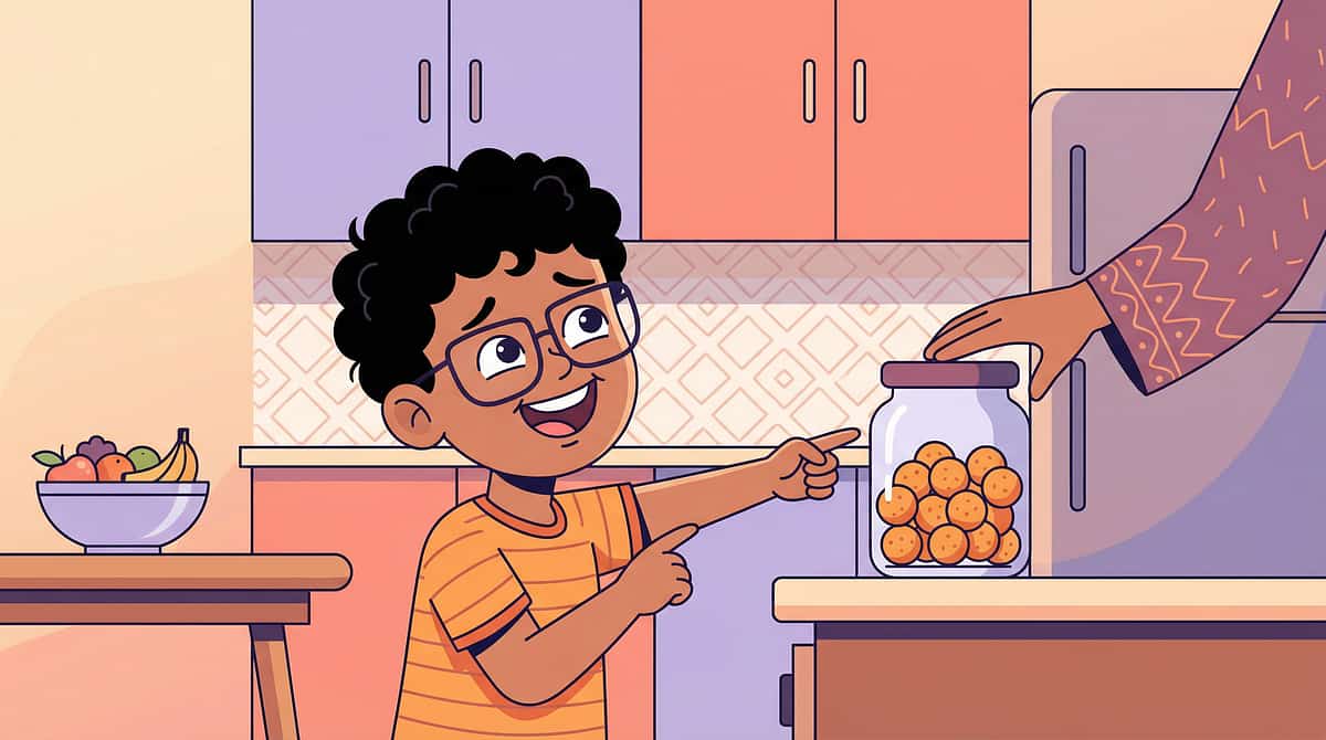 specific-intervention-areas therapy material