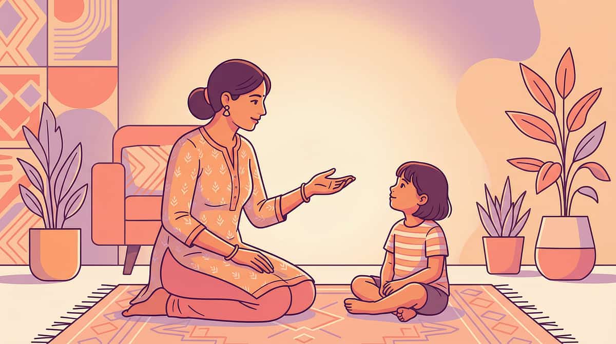 specific-intervention-areas therapy material