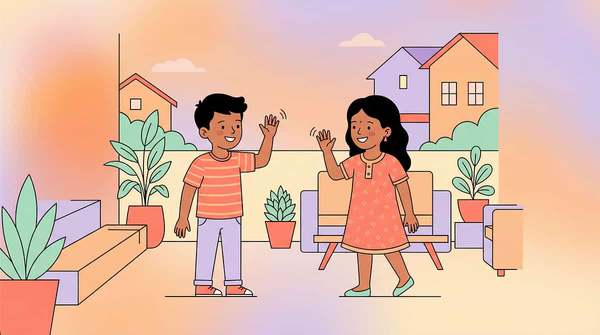 specific-intervention-areas therapy material