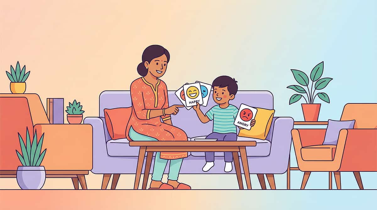 specific-intervention-areas therapy material