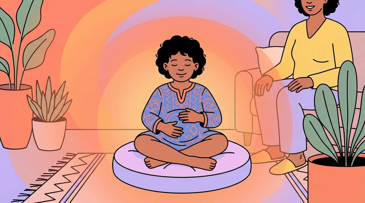 specific-intervention-areas therapy material