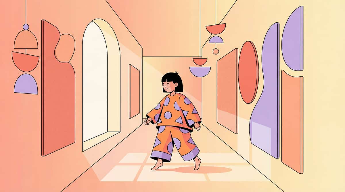 stimming-repetitive-behaviours therapy material