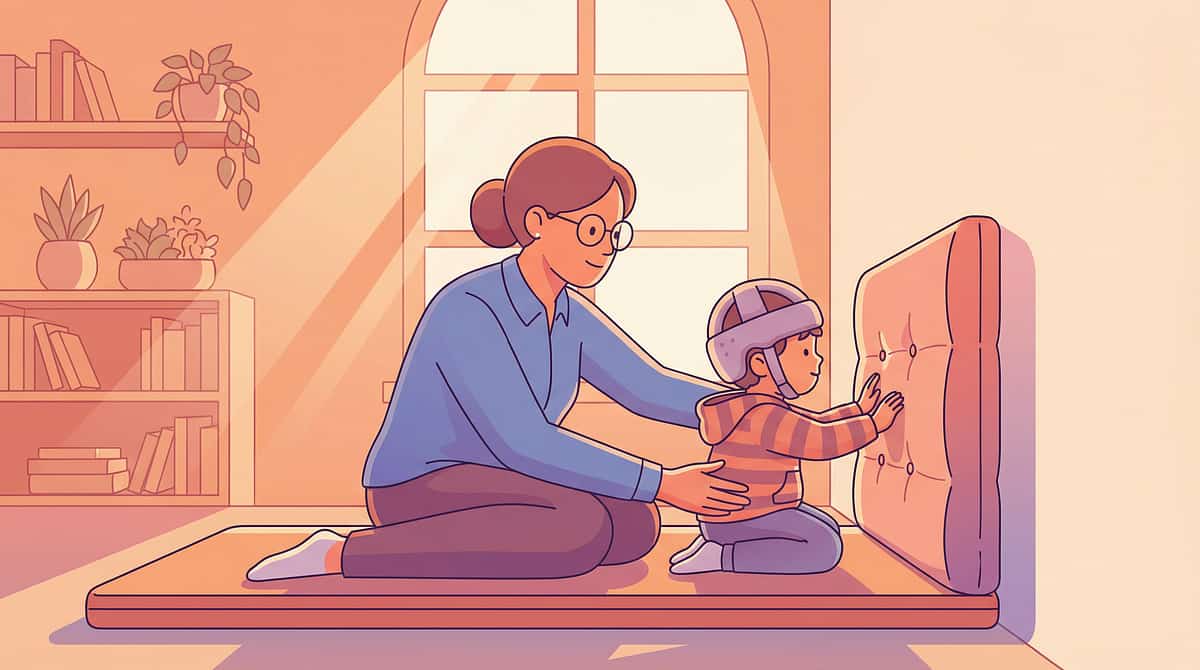 stimming-repetitive-behaviours therapy material