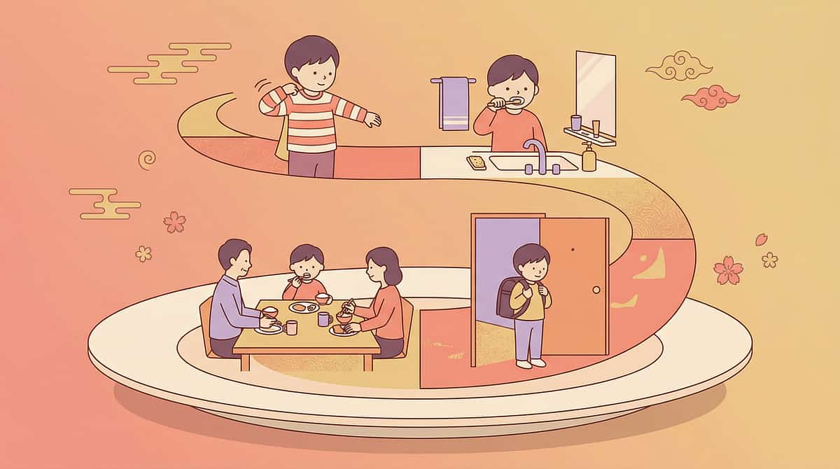 stimming-repetitive-behaviours therapy material