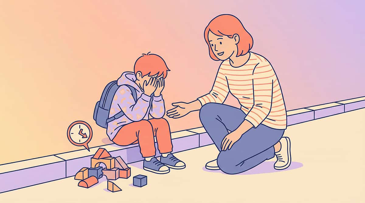 stimming-repetitive-behaviours therapy material