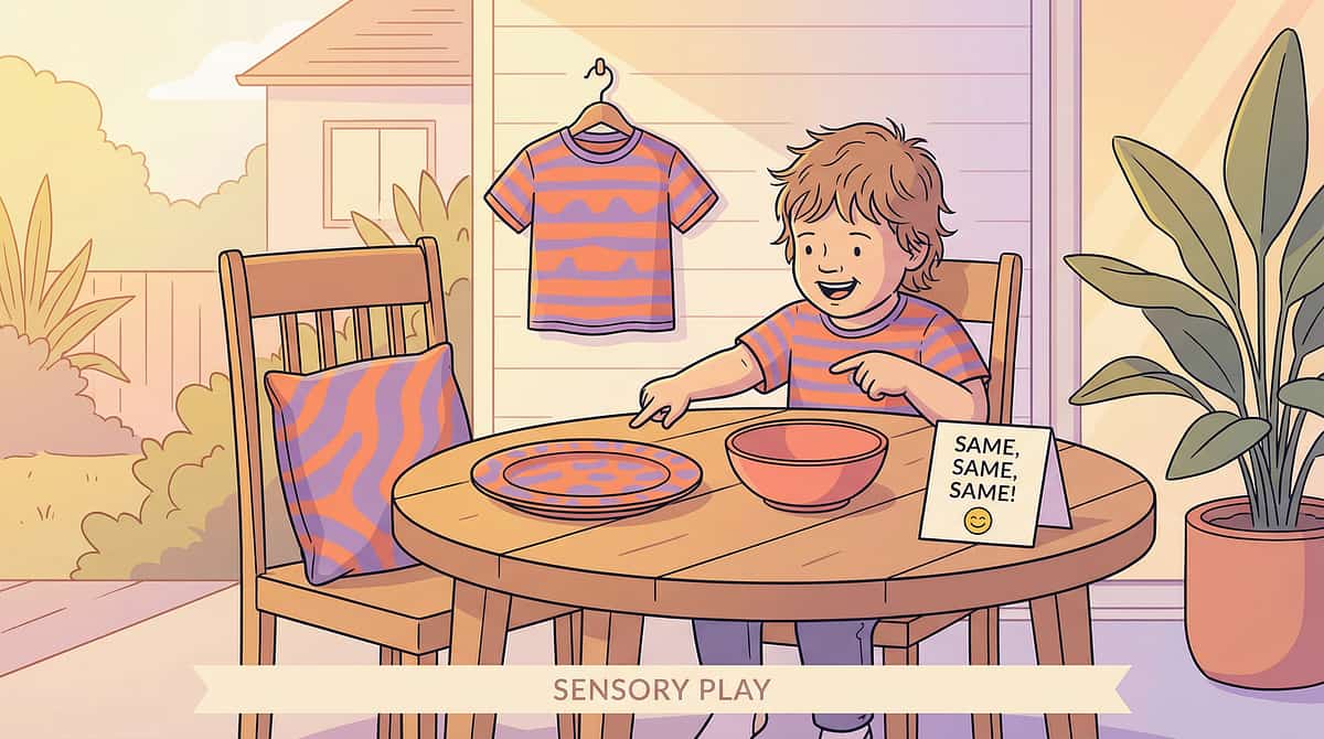 stimming-repetitive-behaviours therapy material