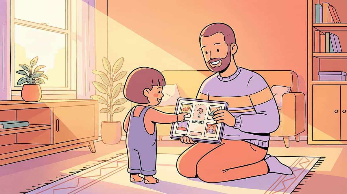 stimming-repetitive-behaviours therapy material