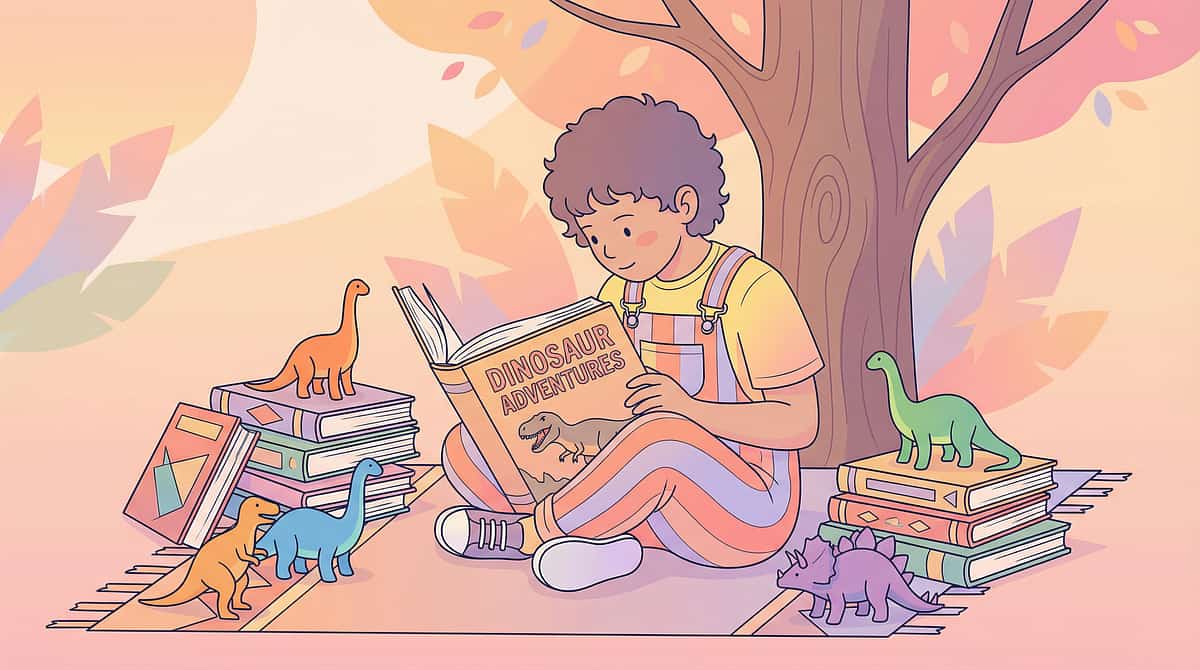 stimming-repetitive-behaviours therapy material