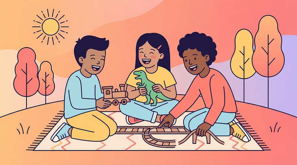 stimming-repetitive-behaviours therapy material