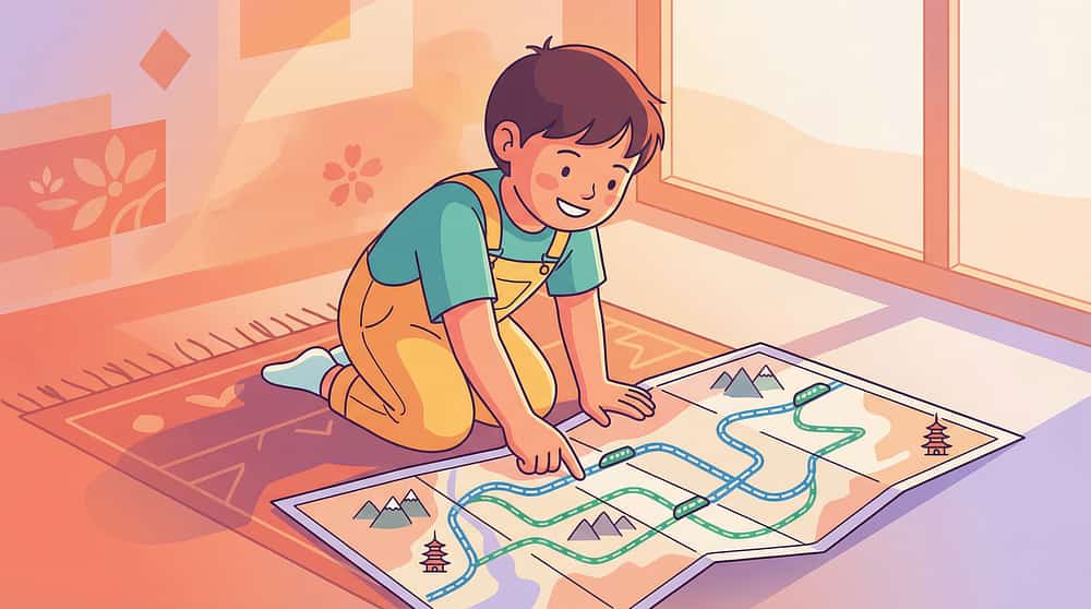 stimming-repetitive-behaviours therapy material