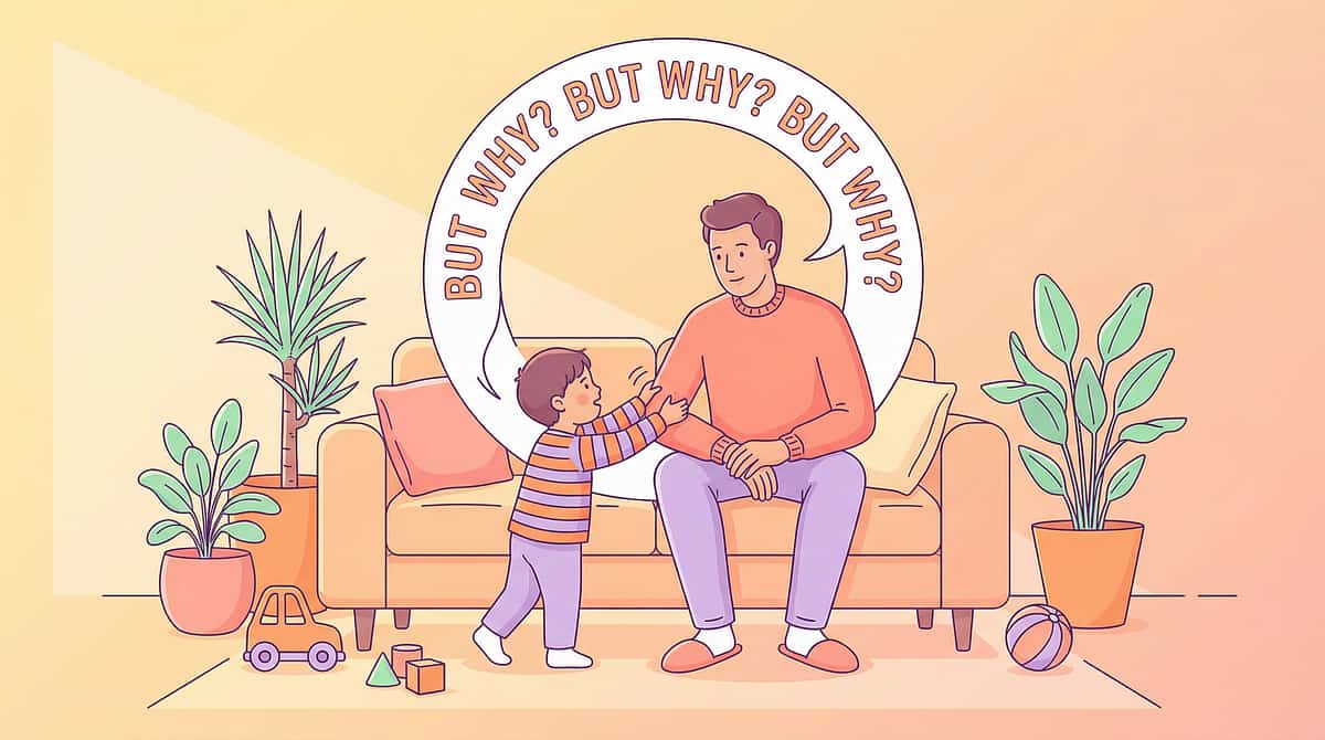 stimming-repetitive-behaviours therapy material