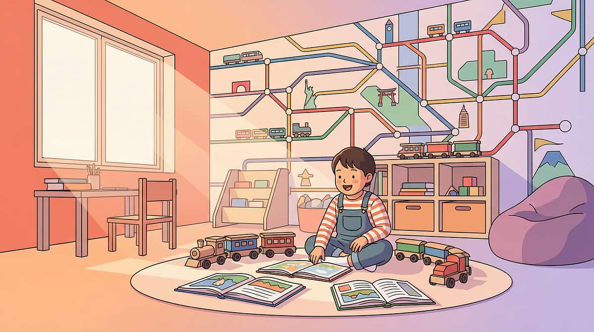 stimming-repetitive-behaviours therapy material