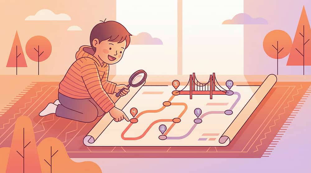 stimming-repetitive-behaviours therapy material