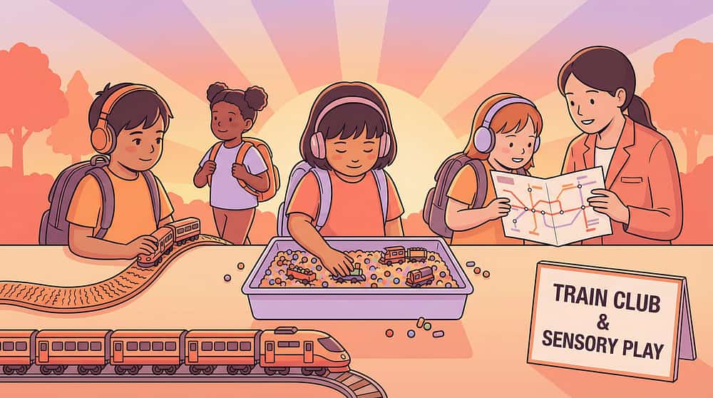 stimming-repetitive-behaviours therapy material