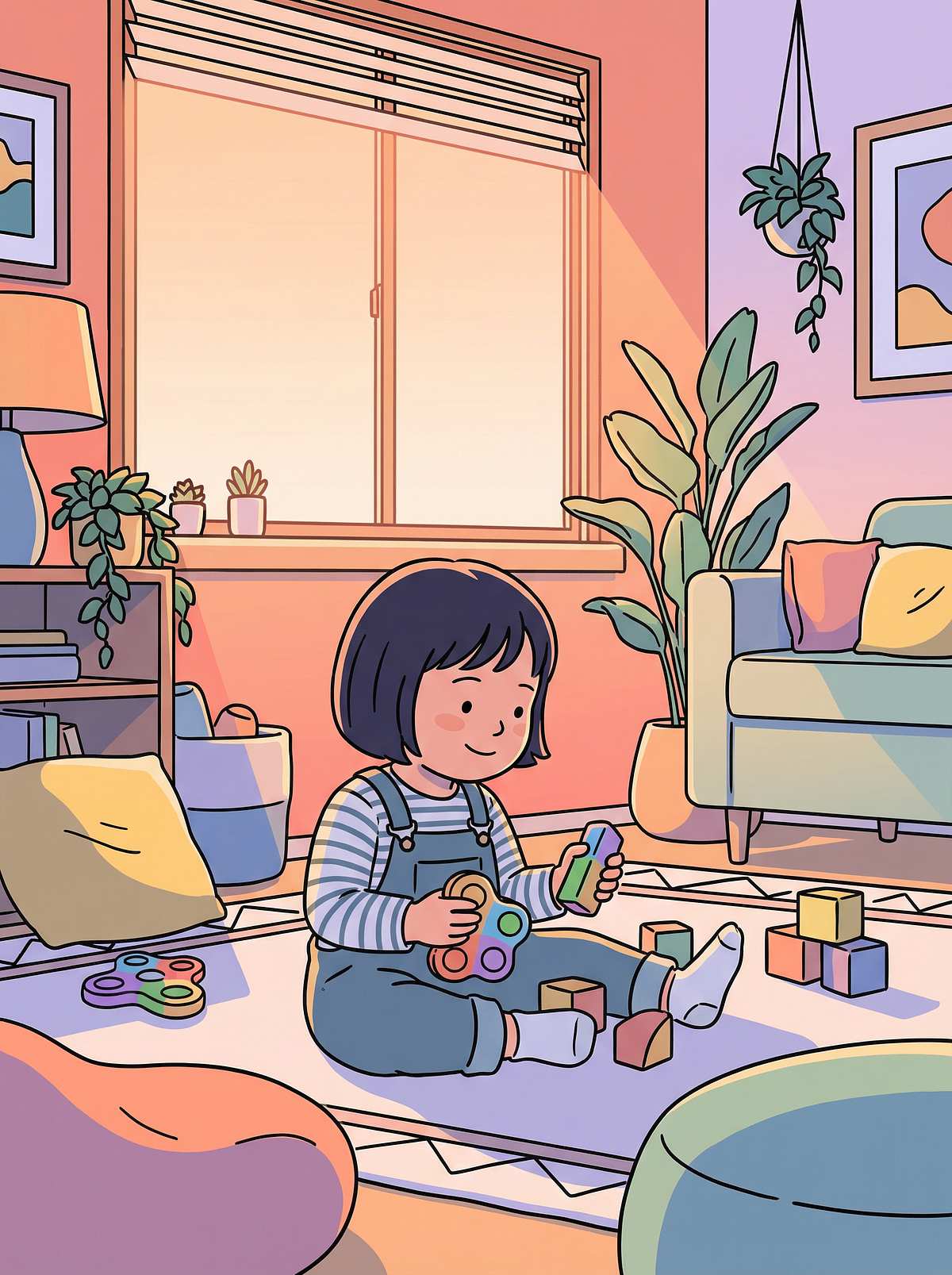 stimming-repetitive-behaviours therapy material