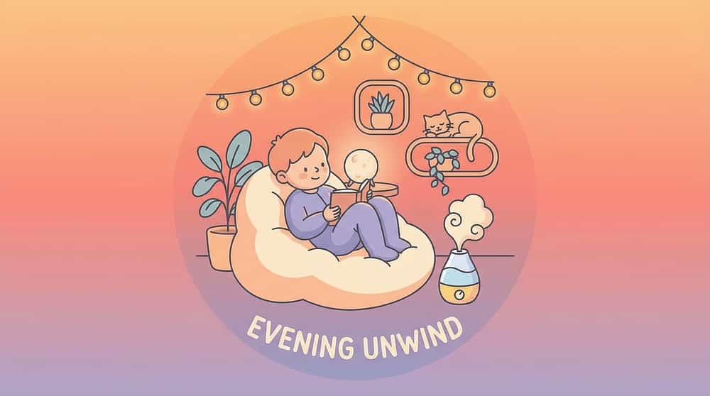 stimming-repetitive-behaviours therapy material