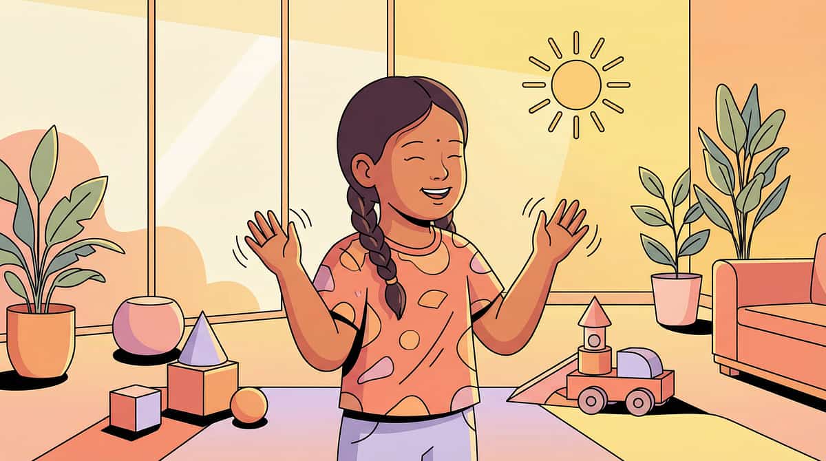 stimming-repetitive-behaviours therapy material