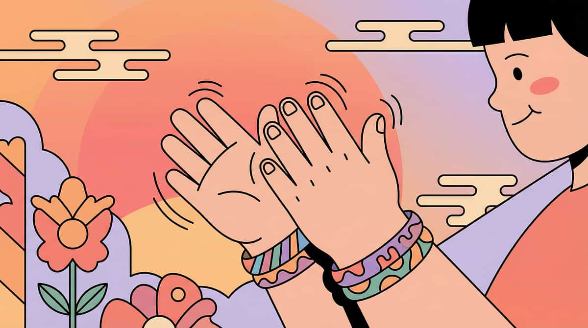 stimming-repetitive-behaviours therapy material