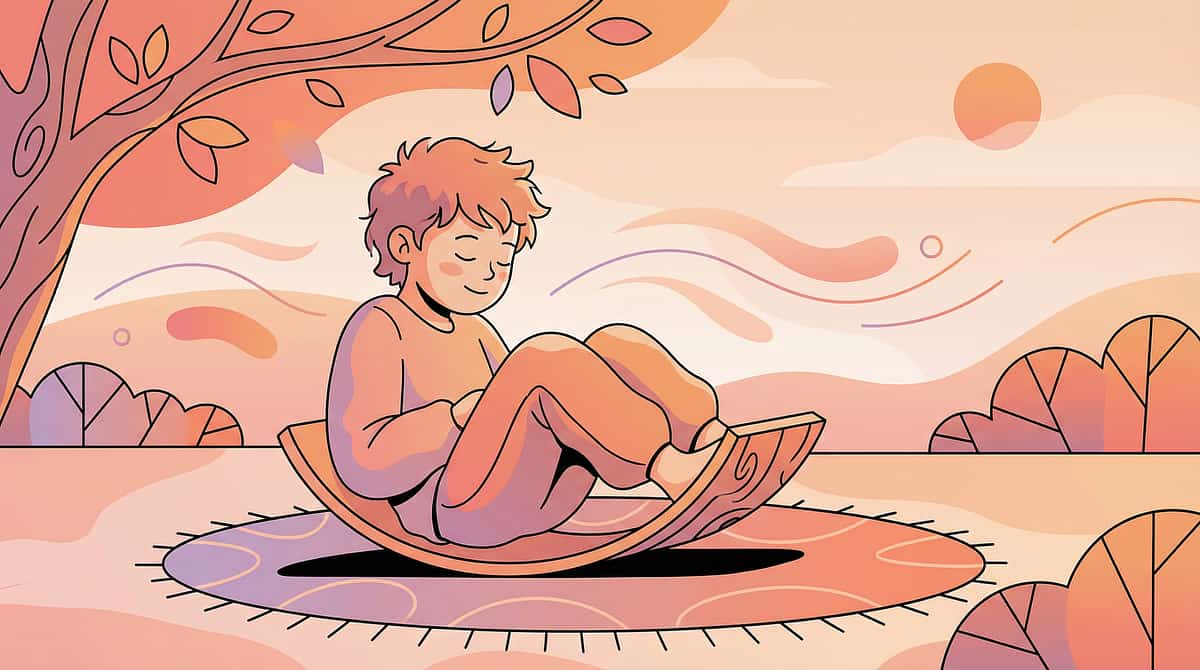 stimming-repetitive-behaviours therapy material