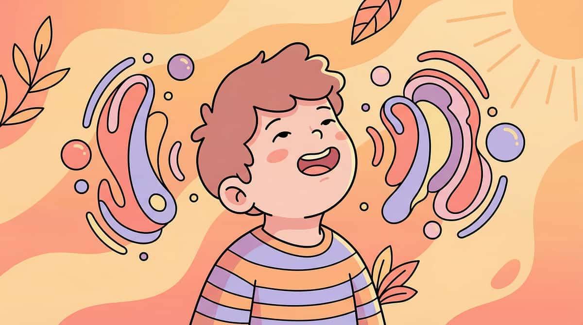 stimming-repetitive-behaviours therapy material